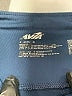Avia Color Block Blue Active Pants Size XS - photo 4