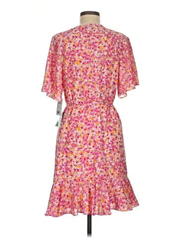 CeCe Casual Dress (view 2)