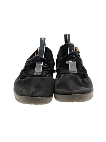 Teva Flats (view 2)