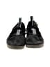 Teva Black Flats Size 7 - photo 2