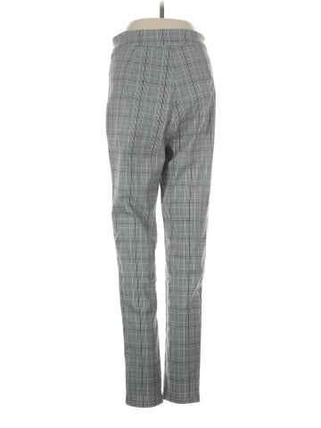 Chocolate Casual Pants (view 2)