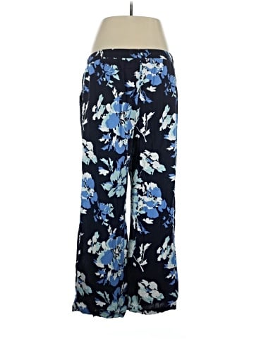 Ellen Tracy Casual Pants (view 2)