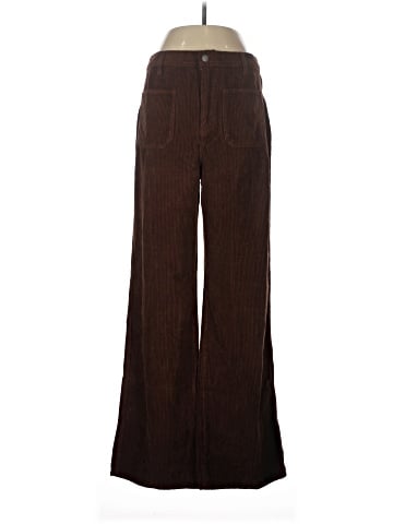 Reformation Jeans Casual Pants (view 1)