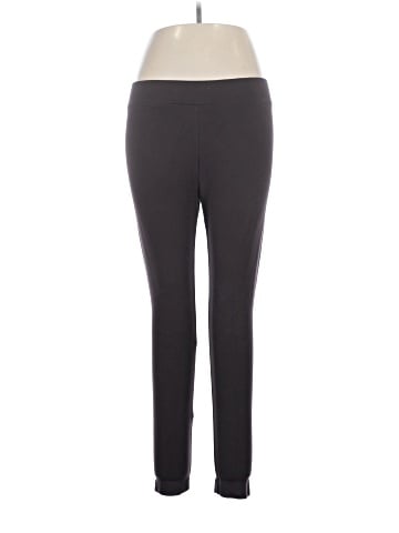 Premise Studio Active Pants (view 1)