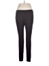 Premise Studio Solid Gray Active Pants Size XL - photo 1