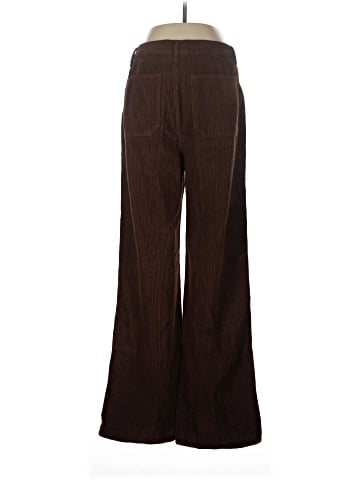 Reformation Jeans Casual Pants (view 2)