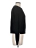 Vero Moda Black Pullover Sweater Size M - photo 4