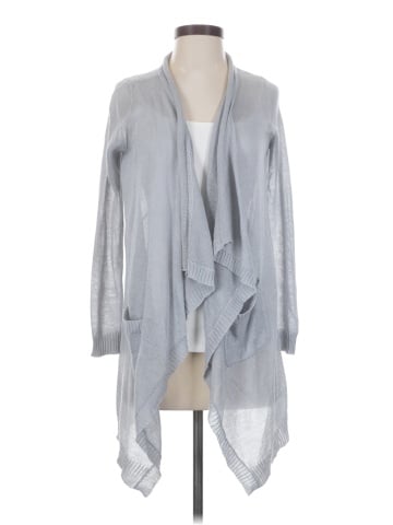 Design History Cardigan (view 1)