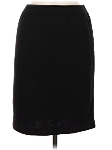 Classiques Entier Formal Skirt (view 1)