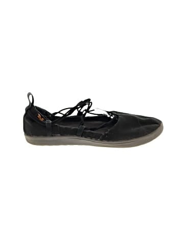 Teva Flats (view 1)