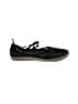 Teva Black Flats Size 7 - photo 1