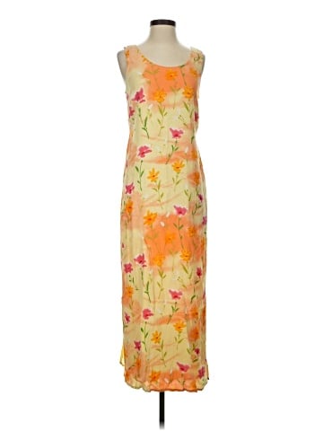 Plaza South Casual Dress (view 1)