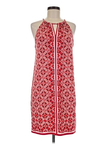Max Studio Casual Dress (view 1)