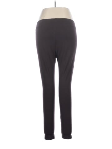 Premise Studio Active Pants (view 2)