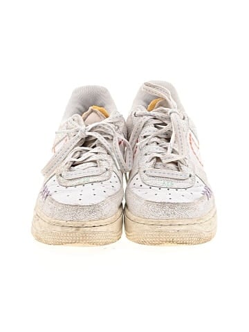 Nike Sneakers (view 2)