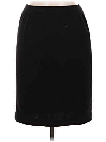 Classiques Entier Formal Skirt (view 2)