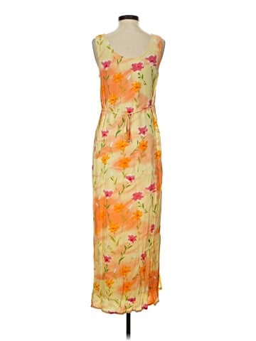 Plaza South Casual Dress (view 2)