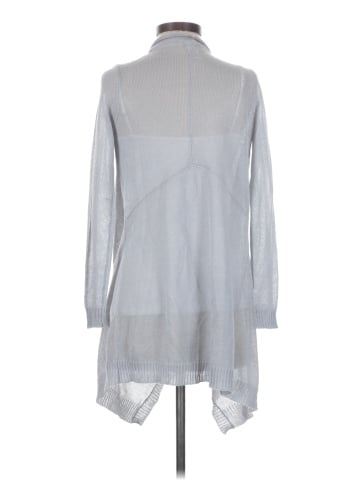 Design History Cardigan (view 2)
