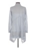Design History Gray Cardigan Size XS - photo 2