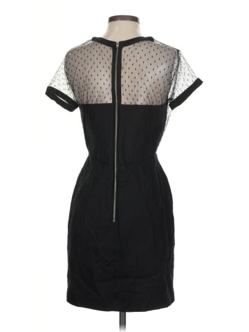 Milly Cocktail Dress (view 2)