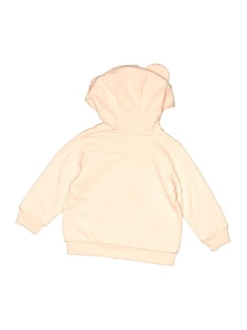 Disney Baby Zip Up Hoodie (view 2)