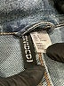 Divided by H&M Blue Denim Jacket Size S - photo 6