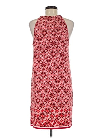 Max Studio Casual Dress (view 2)