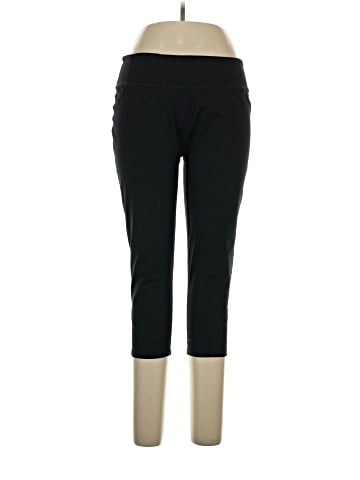 Fabletics Active Pants (view 1)
