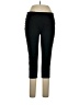 Fabletics Solid Black Active Pants Size XL (estimated) - photo 1