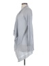 Design History Gray Cardigan Size XS - photo 5