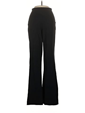 Commando Dress Pants (view 1)