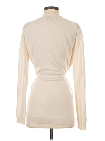 Theory Cashmere Cardigan (view 2)