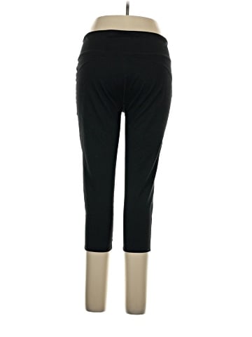 Fabletics Active Pants (view 2)