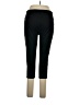 Fabletics Solid Black Active Pants Size XL (estimated) - photo 2