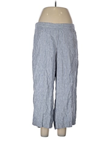 J.Jill Linen Pants (view 1)
