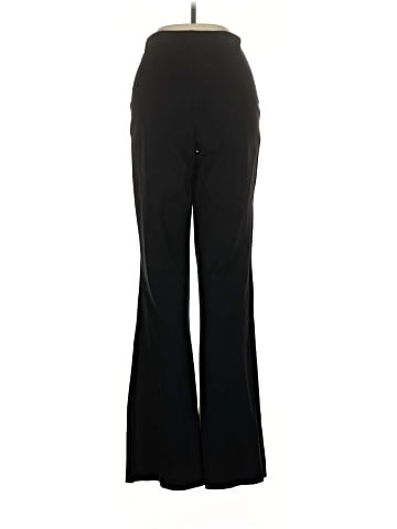 Commando Dress Pants (view 2)
