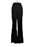 Commando Solid Black Dress Pants Size S - photo 2
