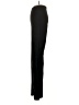 Commando Solid Black Dress Pants Size S - photo 5