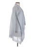 Design History Gray Cardigan Size XS - photo 4