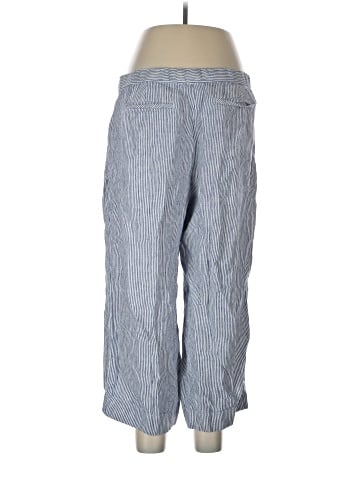 J.Jill Linen Pants (view 2)