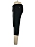 Fabletics Solid Black Active Pants Size XL (estimated) - photo 5