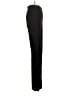 Commando Solid Black Dress Pants Size S - photo 4