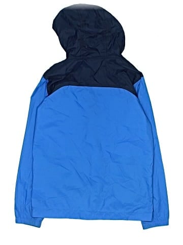 Columbia Windbreaker (view 2)