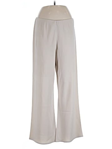 Vince. Casual Pants (view 1)