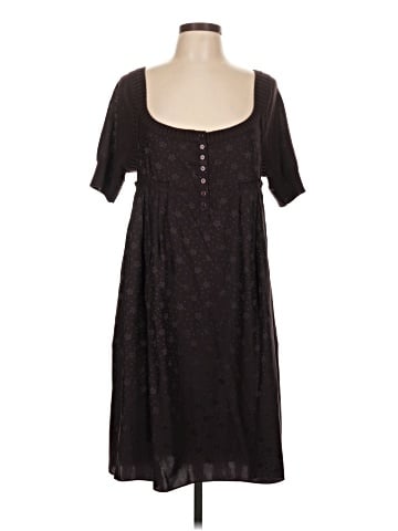 Marc by Marc Jacobs Casual Dress (view 1)