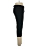Fabletics Solid Black Active Pants Size XL (estimated) - photo 4