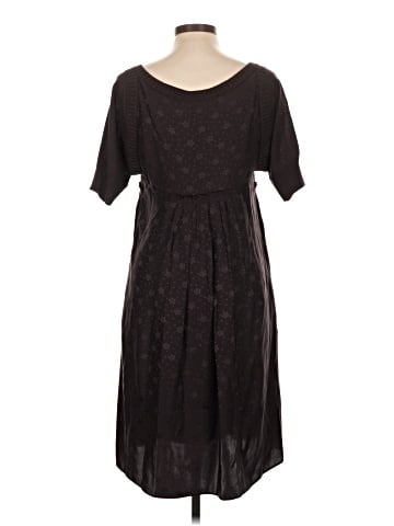 Marc by Marc Jacobs Casual Dress (view 2)