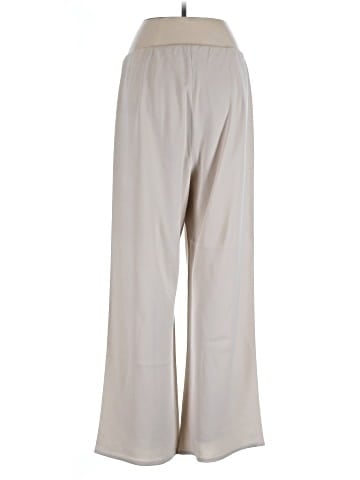 Vince. Casual Pants (view 2)
