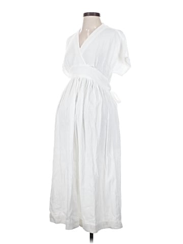 Hatch Casual Dress (view 1)