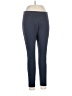 American Giant Solid Blue Active Pants Size 16 - photo 1